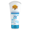 COCOA BEACH PROTECTOR SOLAR FPS 70 POMO X200ML
