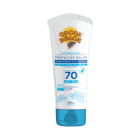 COCOA BEACH PROTECTOR SOLAR FPS 70 POMO X100ML