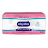 ALGABO ALGODON PREMIUM X75G