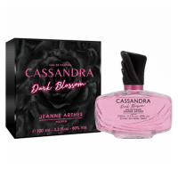 CASSANDRA DARK BLOSSOM EDP X100ML