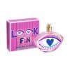 AGATHA  LOOK FUN X80ML