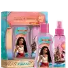 ALGABO MOANA SET BODY SPLASH 125ML + SHAMPOO X200ML