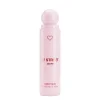 47 STREET BODY MIST AURA X100ML