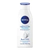 NIVEA CREMA CORPORAL HIDRATACION EXPRESS X400ML