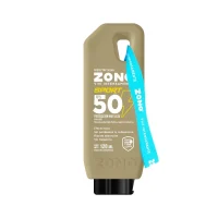 ZONO SPORT PROTECTOR SOLAR FPS 50 X120ML