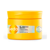 SEDAL MASCARA TOQUE DE SEDA X300G