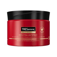 TRESEMME MASCARA KERATINA ANTI FRIZZ X300GR