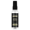 TRESEMME OLEO SPRAY FINISHER X60ML