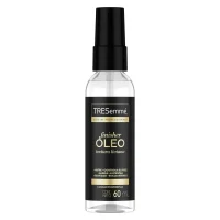 TRESEMME OLEO SPRAY FINISHER X60ML